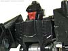 Transformers Henkei Nightstick - Image #41 of 53