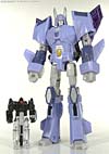 Transformers Henkei Nightstick - Image #43 of 53