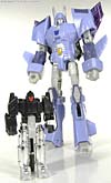 Transformers Henkei Nightstick - Image #44 of 53