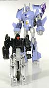 Transformers Henkei Nightstick - Image #45 of 53