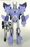 Transformers Henkei Nightstick - Image #46 of 53