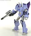 Transformers Henkei Nightstick - Image #47 of 53