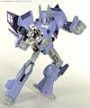 Transformers Henkei Nightstick - Image #48 of 53