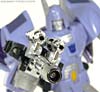 Transformers Henkei Nightstick - Image #51 of 53