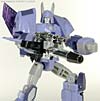 Transformers Henkei Nightstick - Image #52 of 53