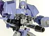 Transformers Henkei Nightstick - Image #53 of 53