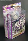 Transformers Henkei Octane (Tankor)  - Image #5 of 123