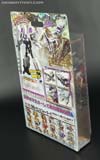 Transformers Henkei Octane (Tankor)  - Image #7 of 123