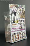 Transformers Henkei Octane (Tankor)  - Image #13 of 123