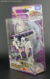 Transformers Henkei Octane (Tankor)  - Image #14 of 123