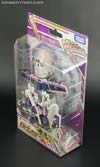 Transformers Henkei Octane (Tankor)  - Image #15 of 123