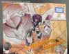 Transformers Henkei Octane (Tankor)  - Image #21 of 123