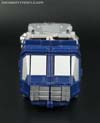 Transformers Henkei Octane (Tankor)  - Image #23 of 123