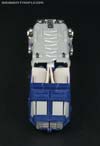 Transformers Henkei Octane (Tankor)  - Image #24 of 123