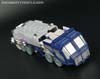 Transformers Henkei Octane (Tankor)  - Image #25 of 123