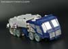 Transformers Henkei Octane (Tankor)  - Image #26 of 123