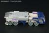 Transformers Henkei Octane (Tankor)  - Image #27 of 123