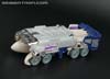 Transformers Henkei Octane (Tankor)  - Image #28 of 123