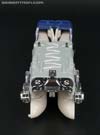 Transformers Henkei Octane (Tankor)  - Image #29 of 123