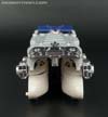Transformers Henkei Octane (Tankor)  - Image #30 of 123