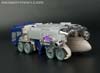 Transformers Henkei Octane (Tankor)  - Image #31 of 123