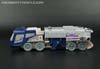 Transformers Henkei Octane (Tankor)  - Image #32 of 123