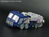 Transformers Henkei Octane (Tankor)  - Image #33 of 123