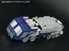 Transformers Henkei Octane (Tankor)  - Image #34 of 123