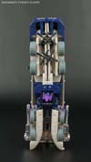 Transformers Henkei Octane (Tankor)  - Image #36 of 123