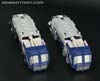 Transformers Henkei Octane (Tankor)  - Image #37 of 123
