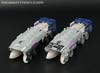 Transformers Henkei Octane (Tankor)  - Image #38 of 123