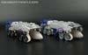 Transformers Henkei Octane (Tankor)  - Image #39 of 123
