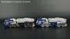 Transformers Henkei Octane (Tankor)  - Image #40 of 123
