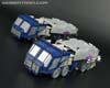 Transformers Henkei Octane (Tankor)  - Image #42 of 123