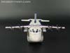 Transformers Henkei Octane (Tankor)  - Image #43 of 123