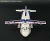 Transformers Henkei Octane (Tankor)  - Image #44 of 123
