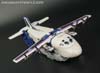 Transformers Henkei Octane (Tankor)  - Image #45 of 123