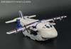 Transformers Henkei Octane (Tankor)  - Image #46 of 123