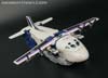 Transformers Henkei Octane (Tankor)  - Image #47 of 123
