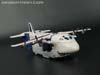 Transformers Henkei Octane (Tankor)  - Image #48 of 123