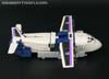 Transformers Henkei Octane (Tankor)  - Image #49 of 123
