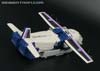 Transformers Henkei Octane (Tankor)  - Image #50 of 123