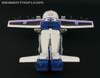Transformers Henkei Octane (Tankor)  - Image #51 of 123