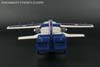 Transformers Henkei Octane (Tankor)  - Image #52 of 123