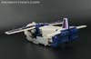 Transformers Henkei Octane (Tankor)  - Image #53 of 123