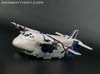 Transformers Henkei Octane (Tankor)  - Image #55 of 123