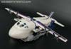 Transformers Henkei Octane (Tankor)  - Image #57 of 123