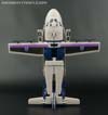 Transformers Henkei Octane (Tankor)  - Image #58 of 123