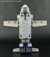 Transformers Henkei Octane (Tankor)  - Image #59 of 123