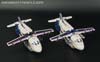 Transformers Henkei Octane (Tankor)  - Image #61 of 123